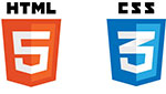 HTML5 and CSS3